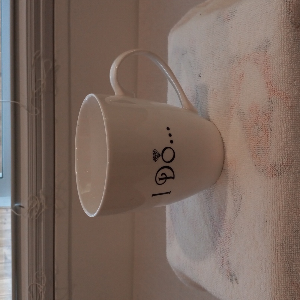 Cup Set